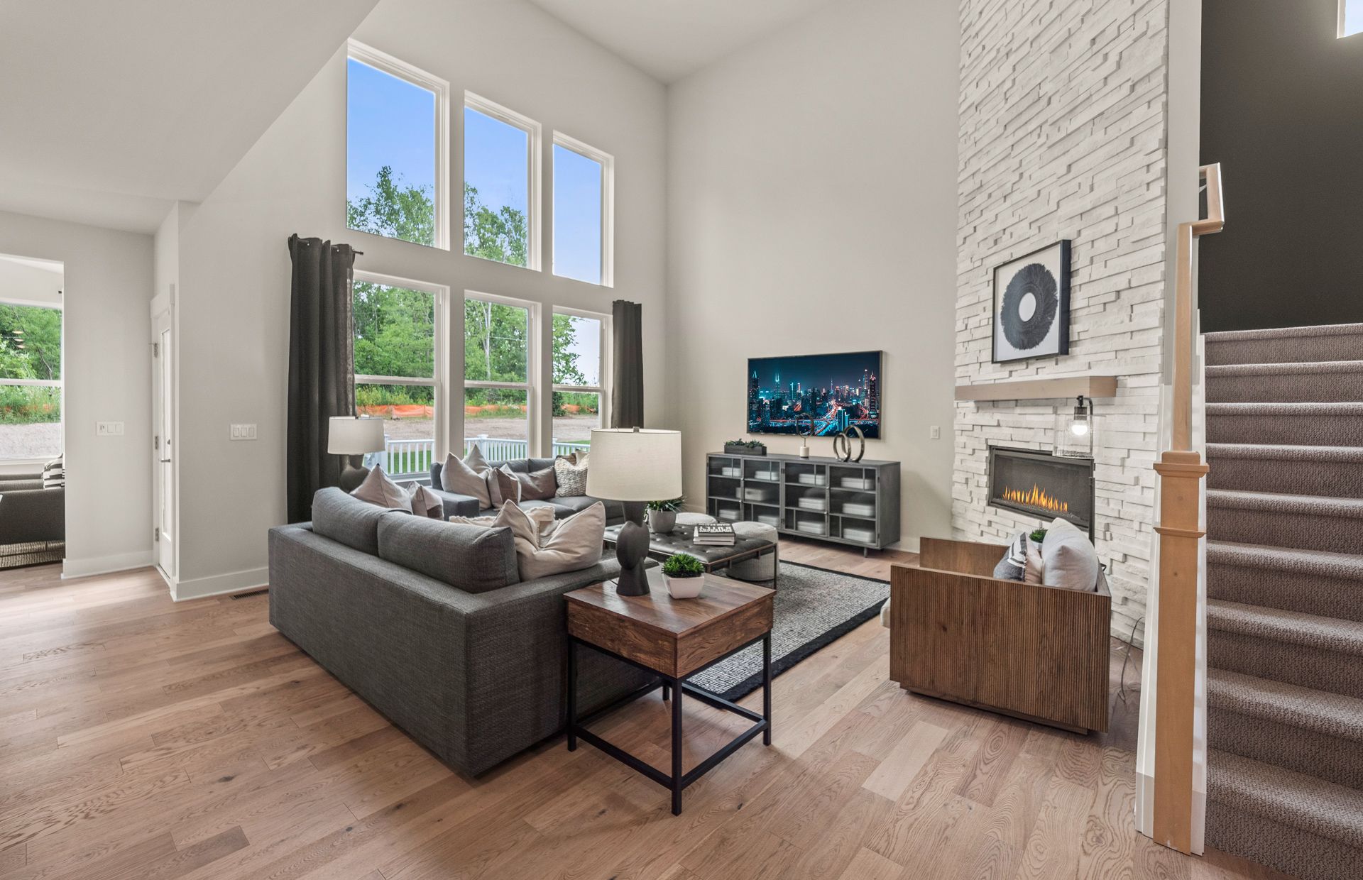 6232 Marsh