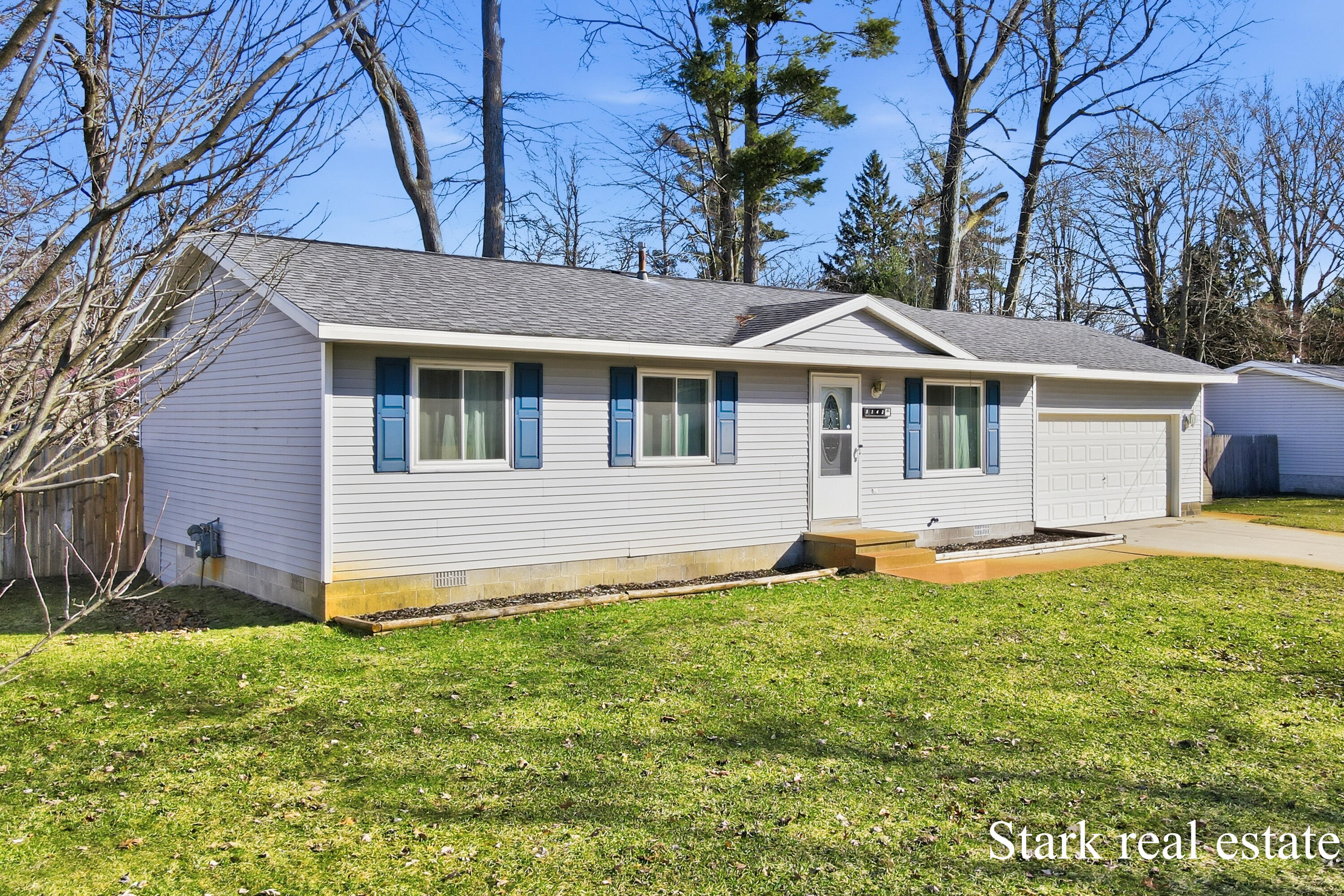 3142 Glenrick Avenue