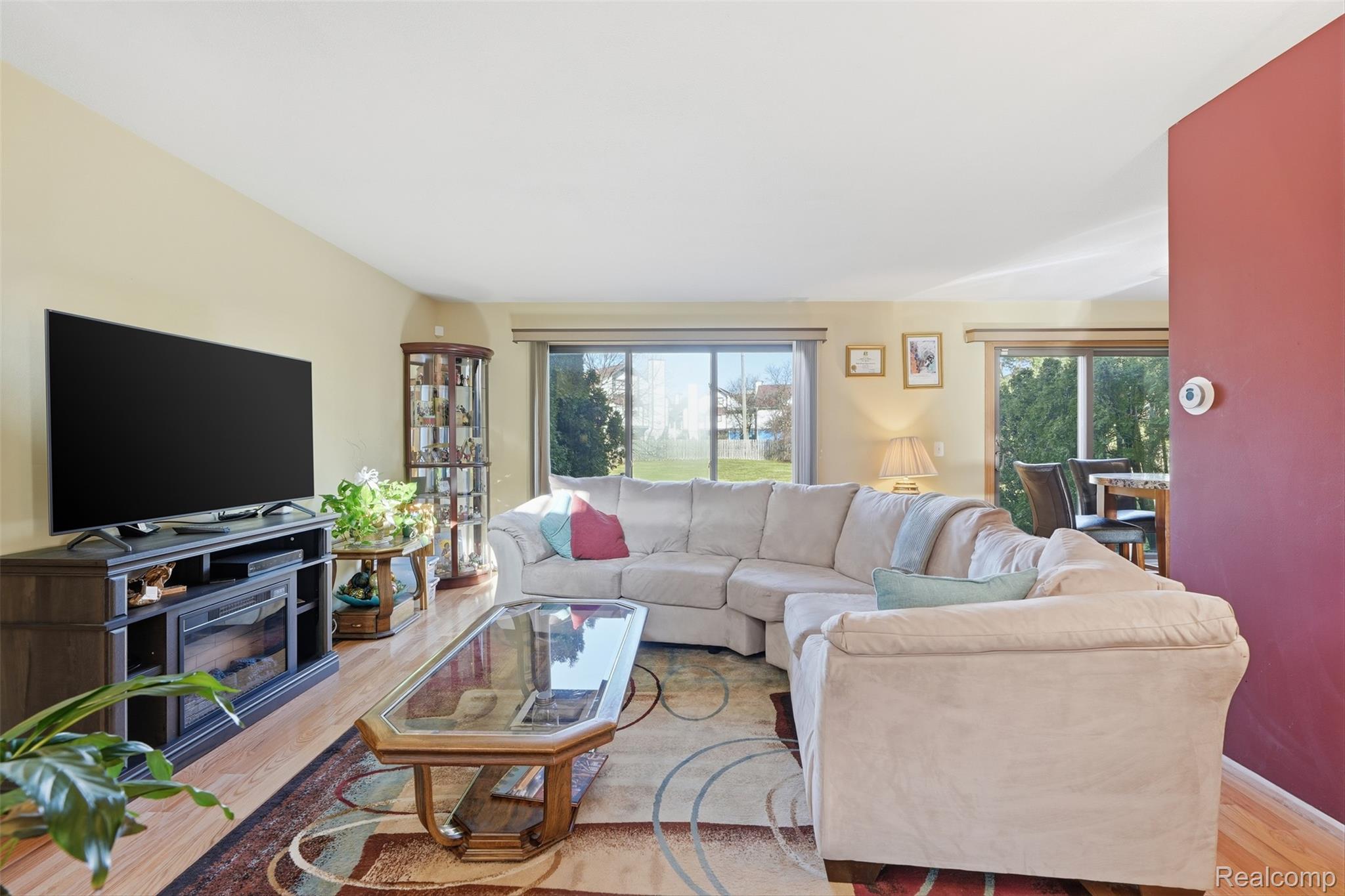 20148 Evergreen Meadows Road