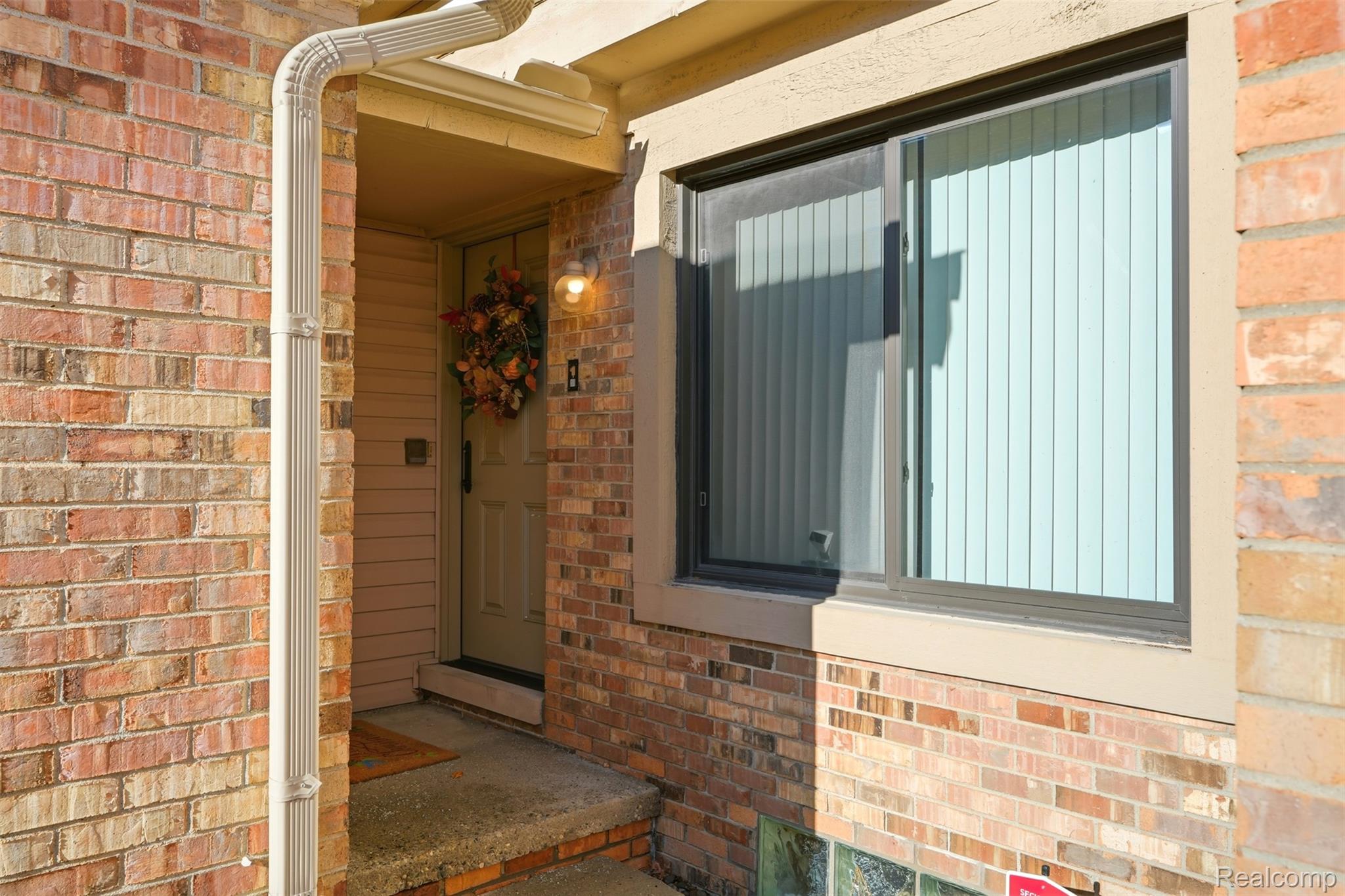 20148 Evergreen Meadows Road