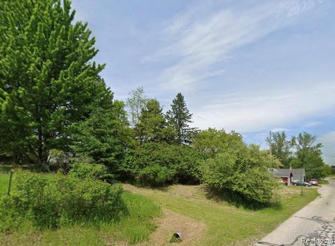Photo for 410 N Lake Street