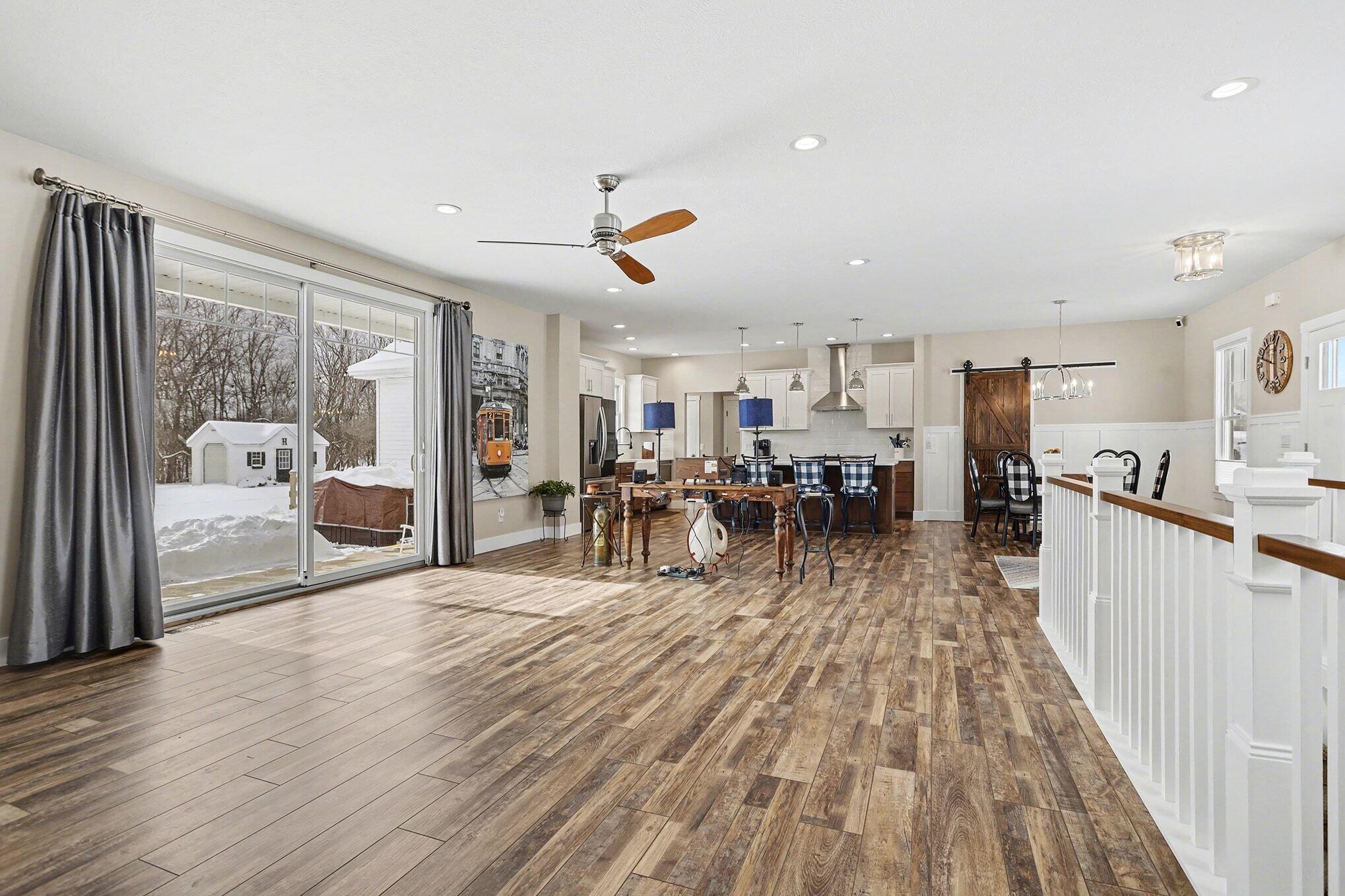 5956 Hidden Oak Avenue