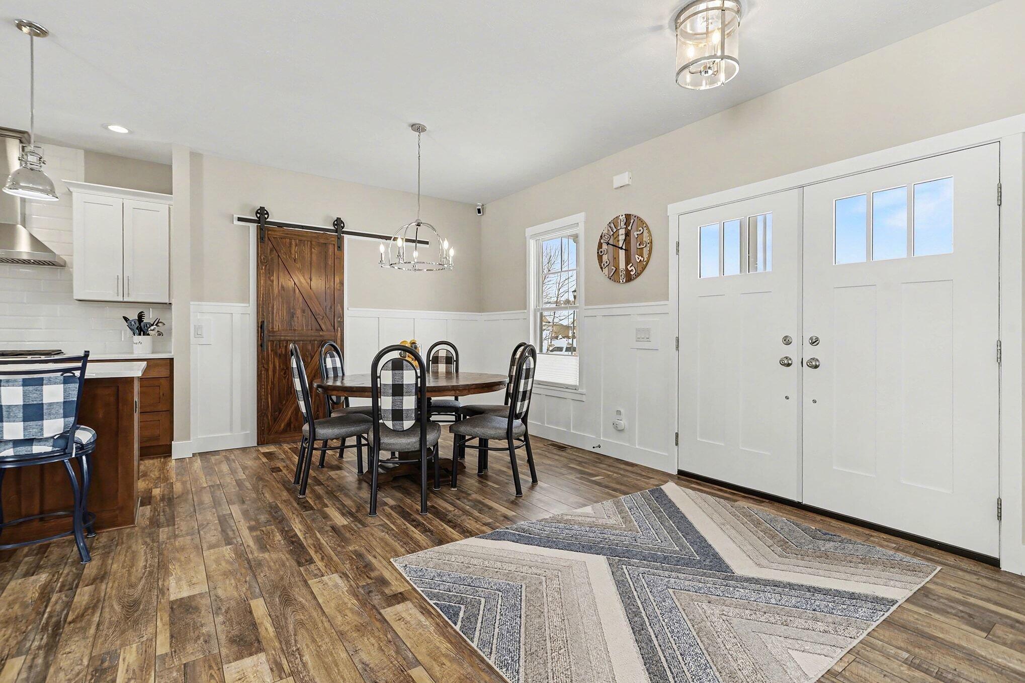 5956 Hidden Oak Avenue