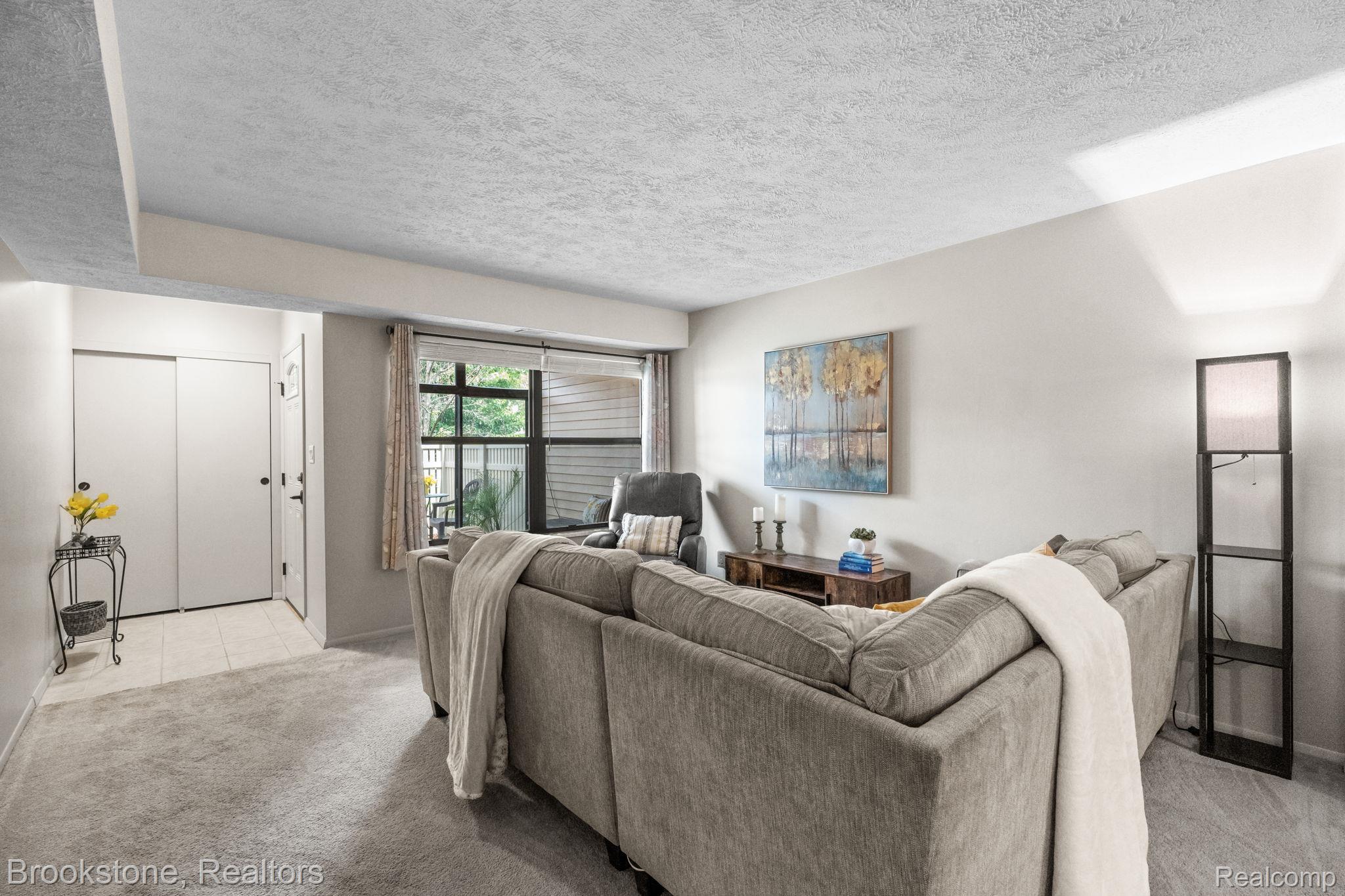 61156 Greenwood Drive