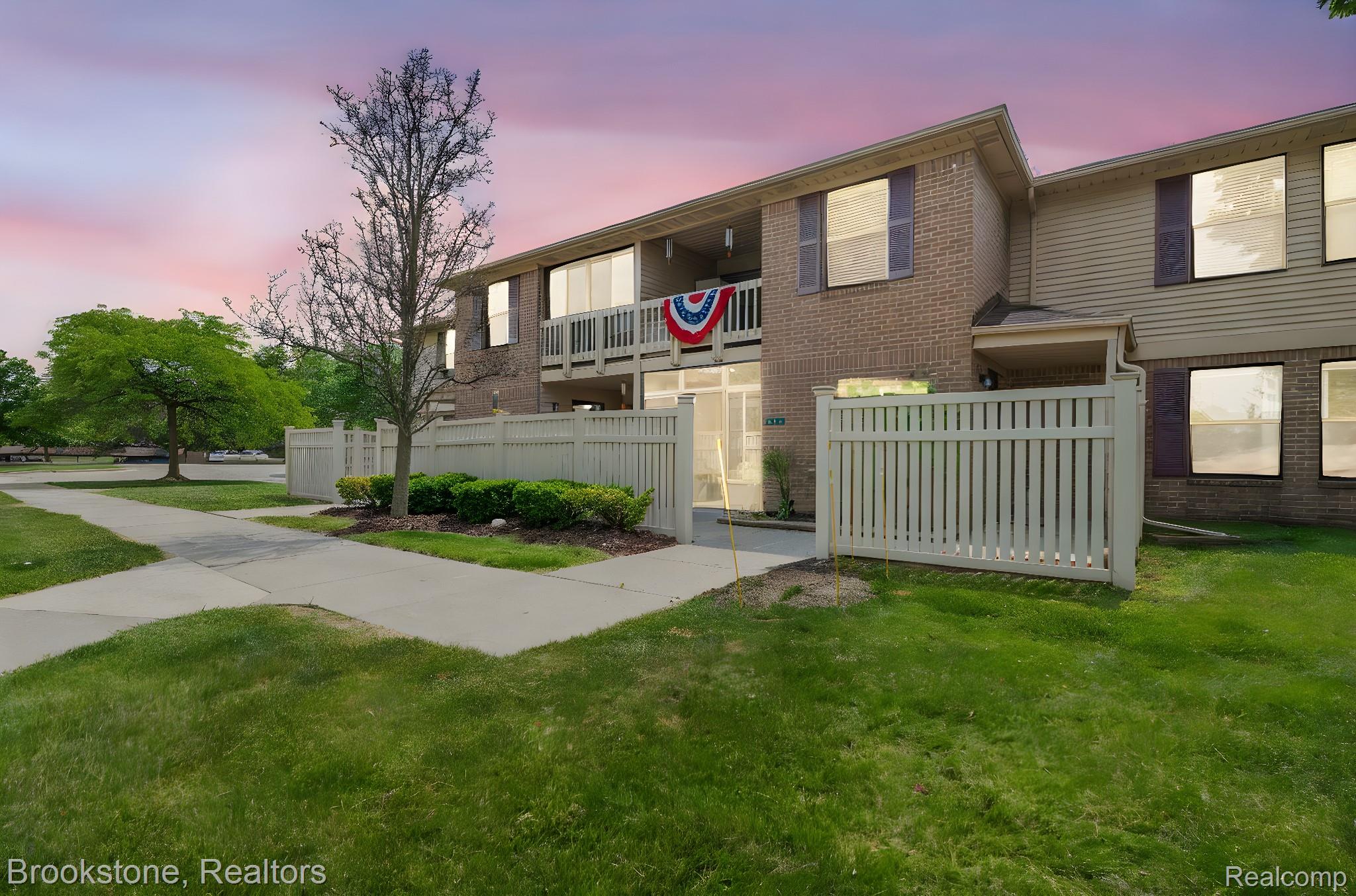 61156 Greenwood Drive