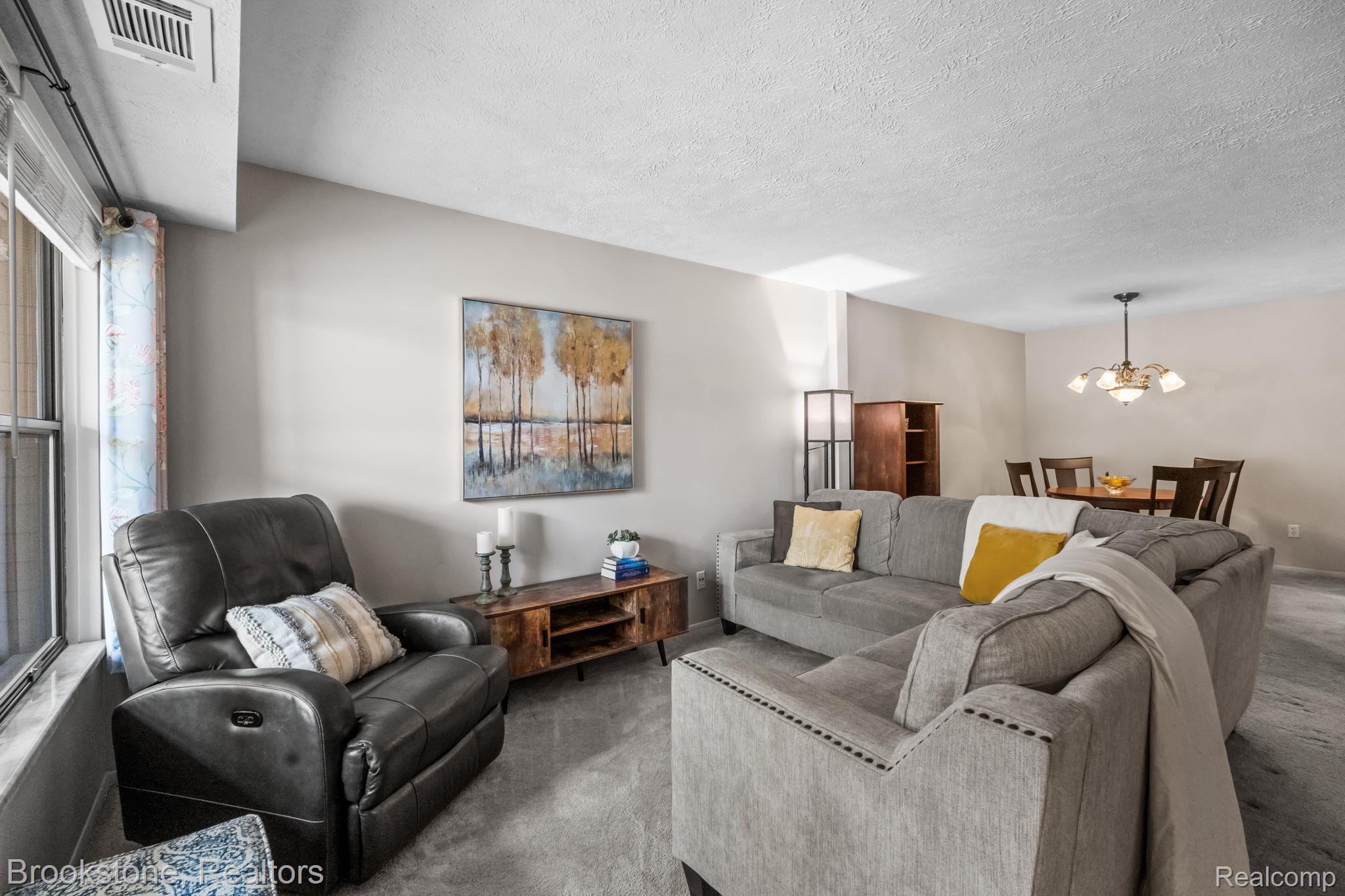 61156 Greenwood Drive