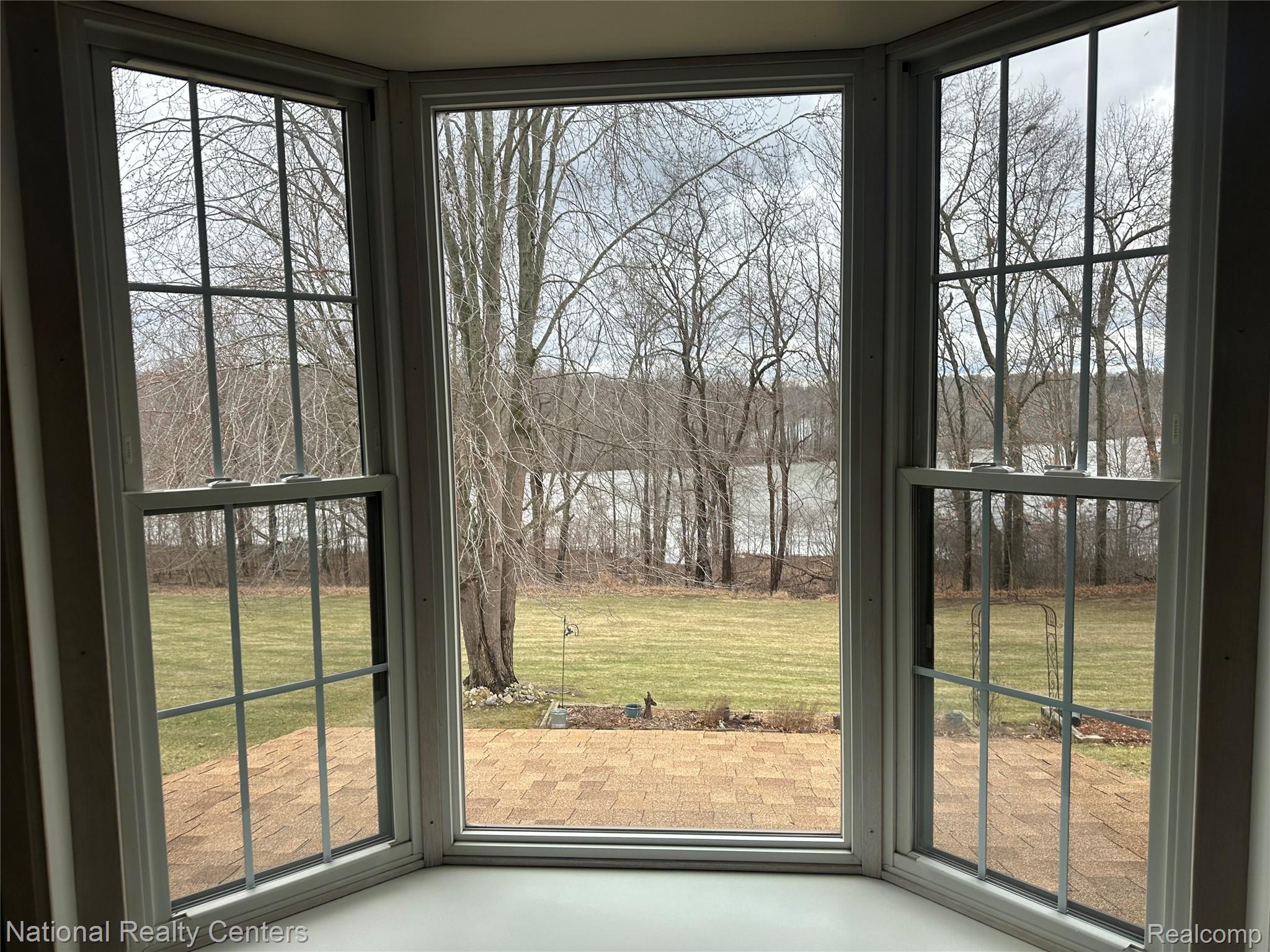 11783 Shenandoah Drive 1