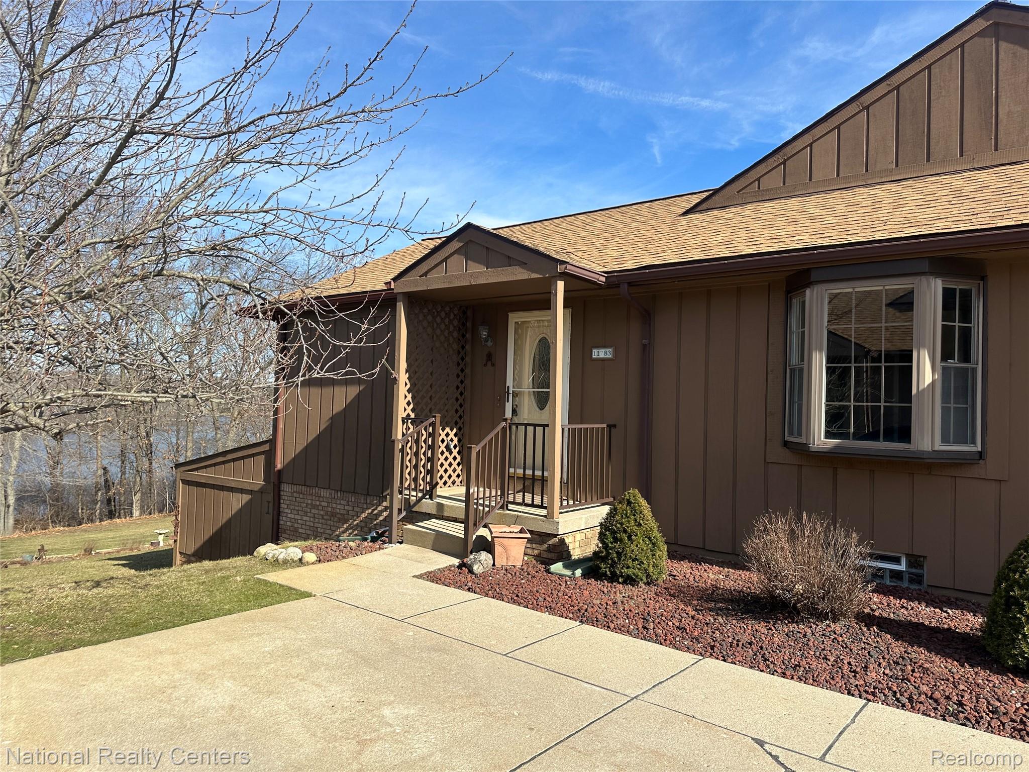 11783 Shenandoah Drive 1