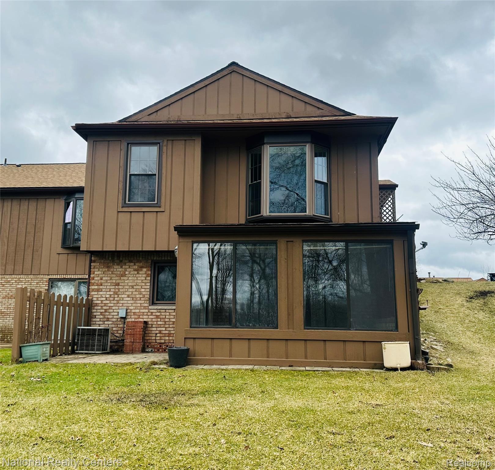 11783 Shenandoah Drive 1