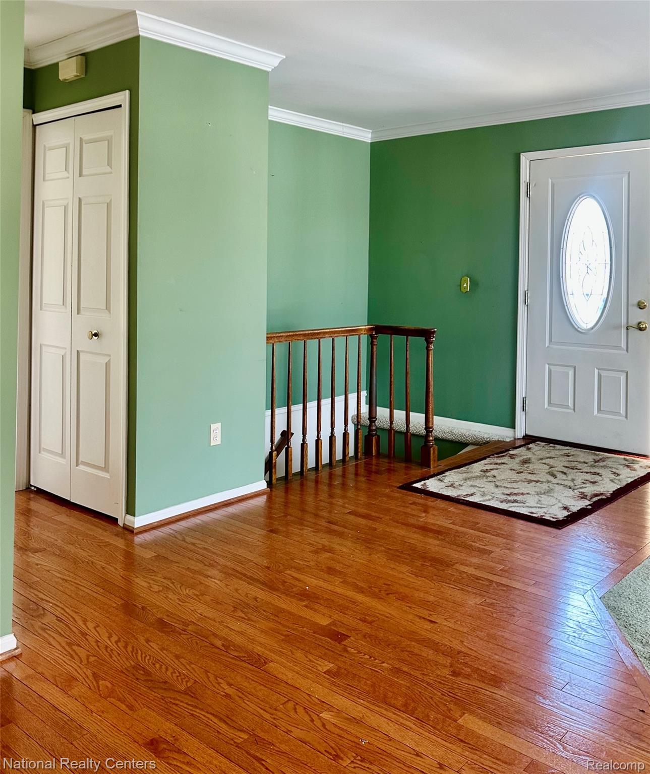 11783 Shenandoah Drive 1