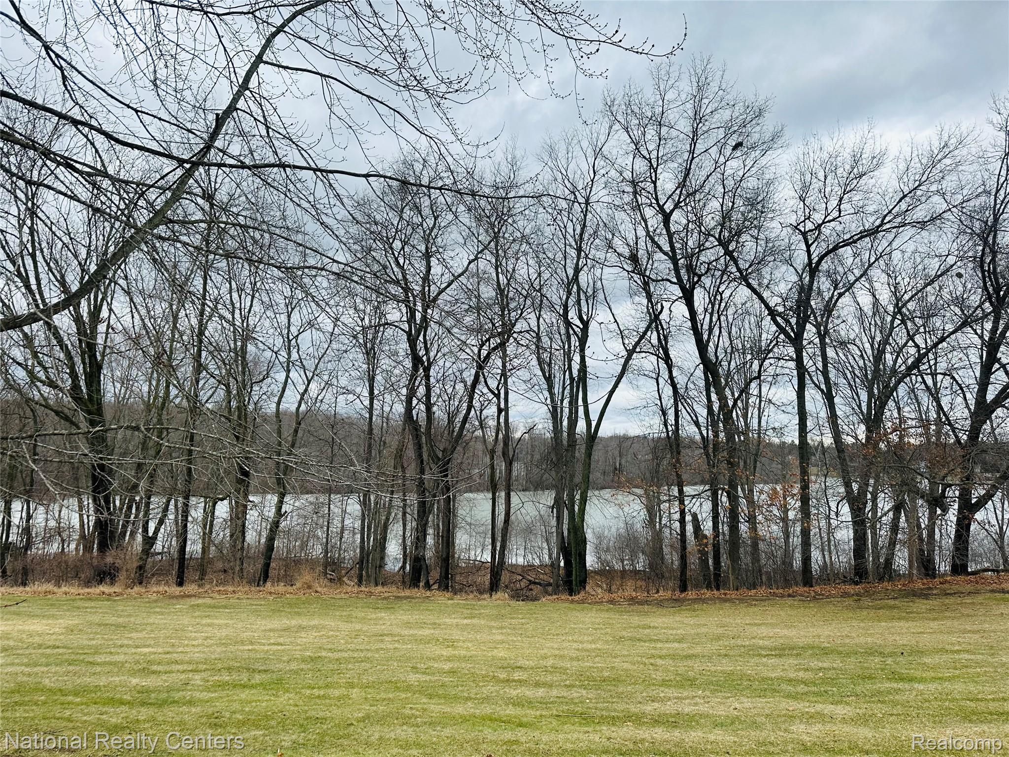 11783 Shenandoah Drive 1