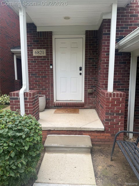 Photo for 6821 Boulder Pointe dr