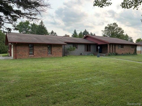 Photo for 714 Garden Street