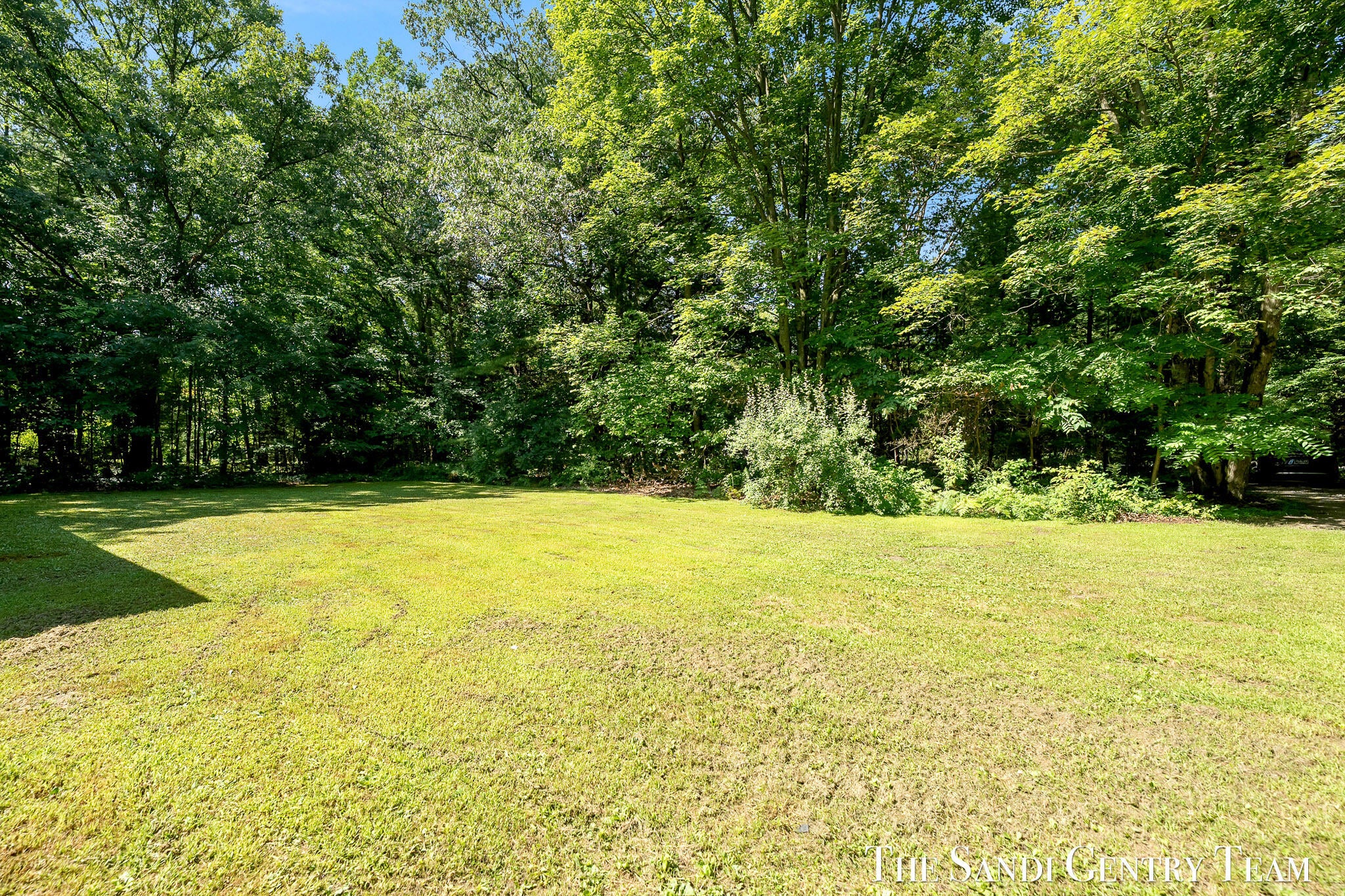 4536 Dalson Road