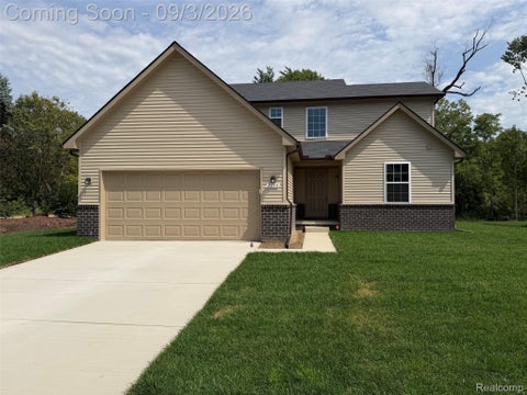 Photo for 7113 Cambridge Drive