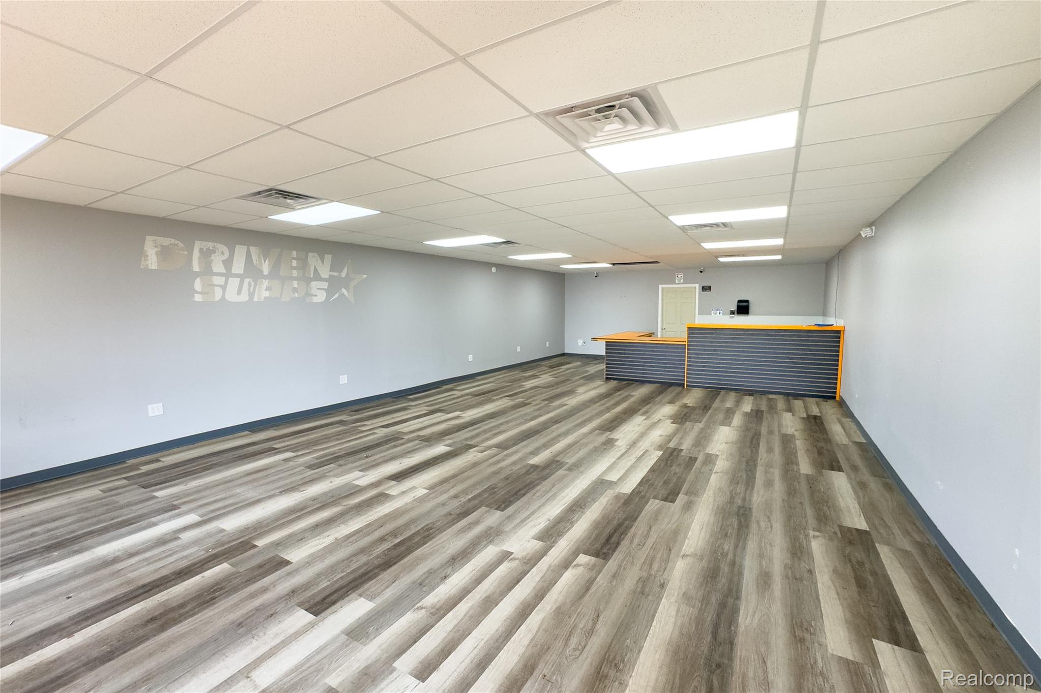 14024 Eureka Road