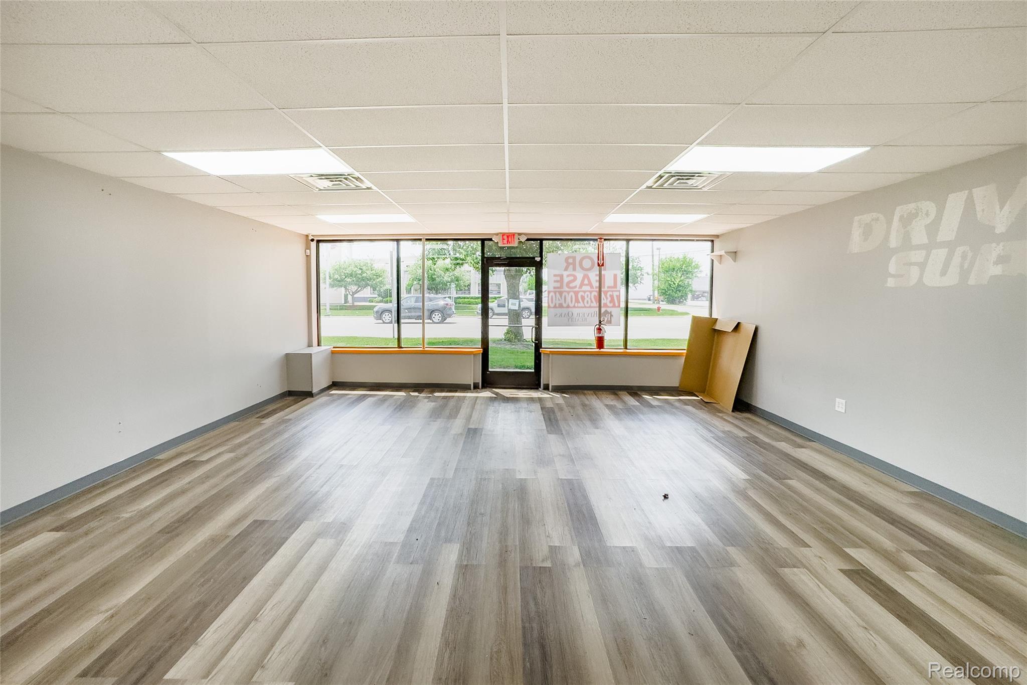 14024 Eureka Road