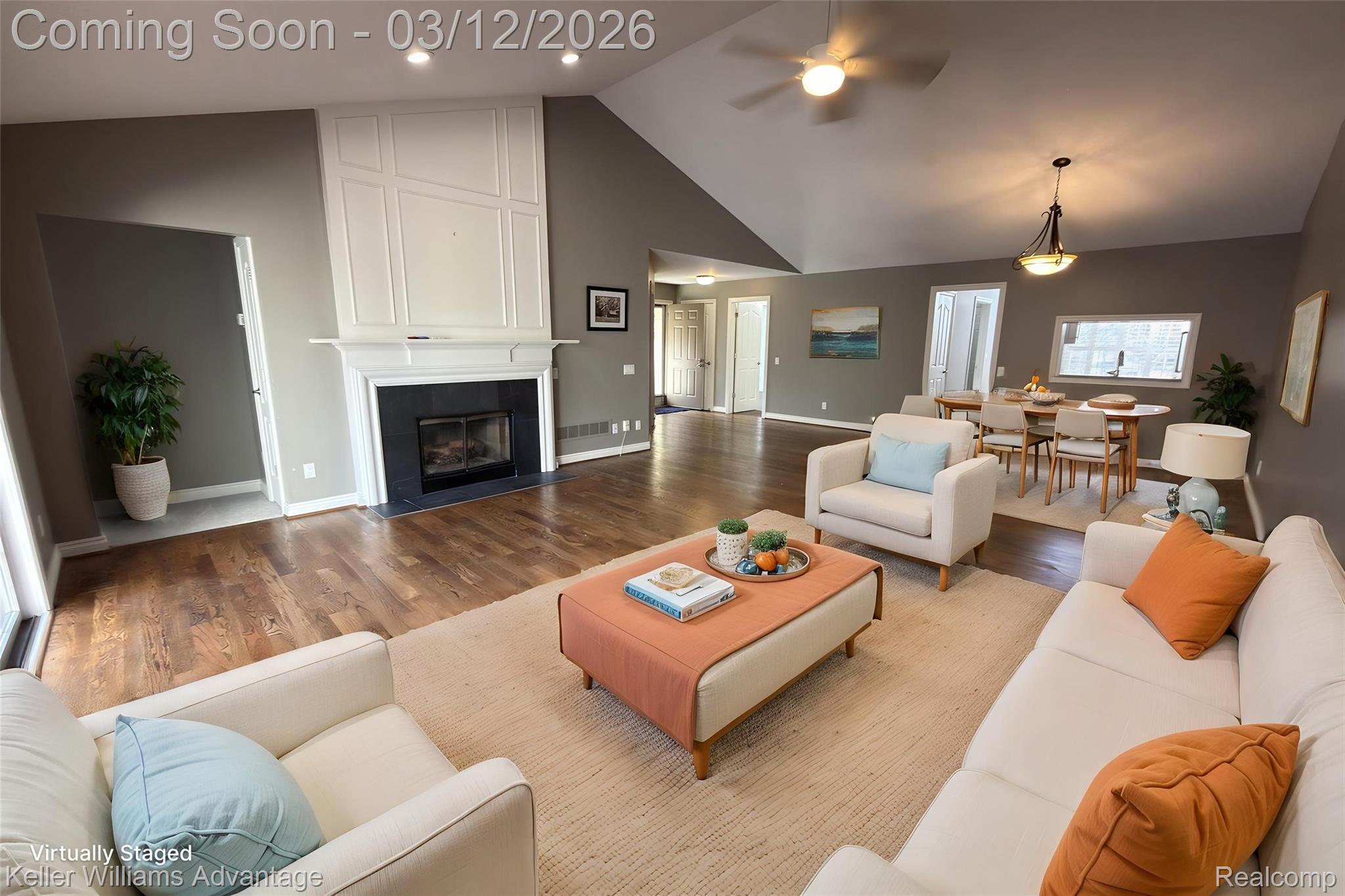 39472 Village Run Drive