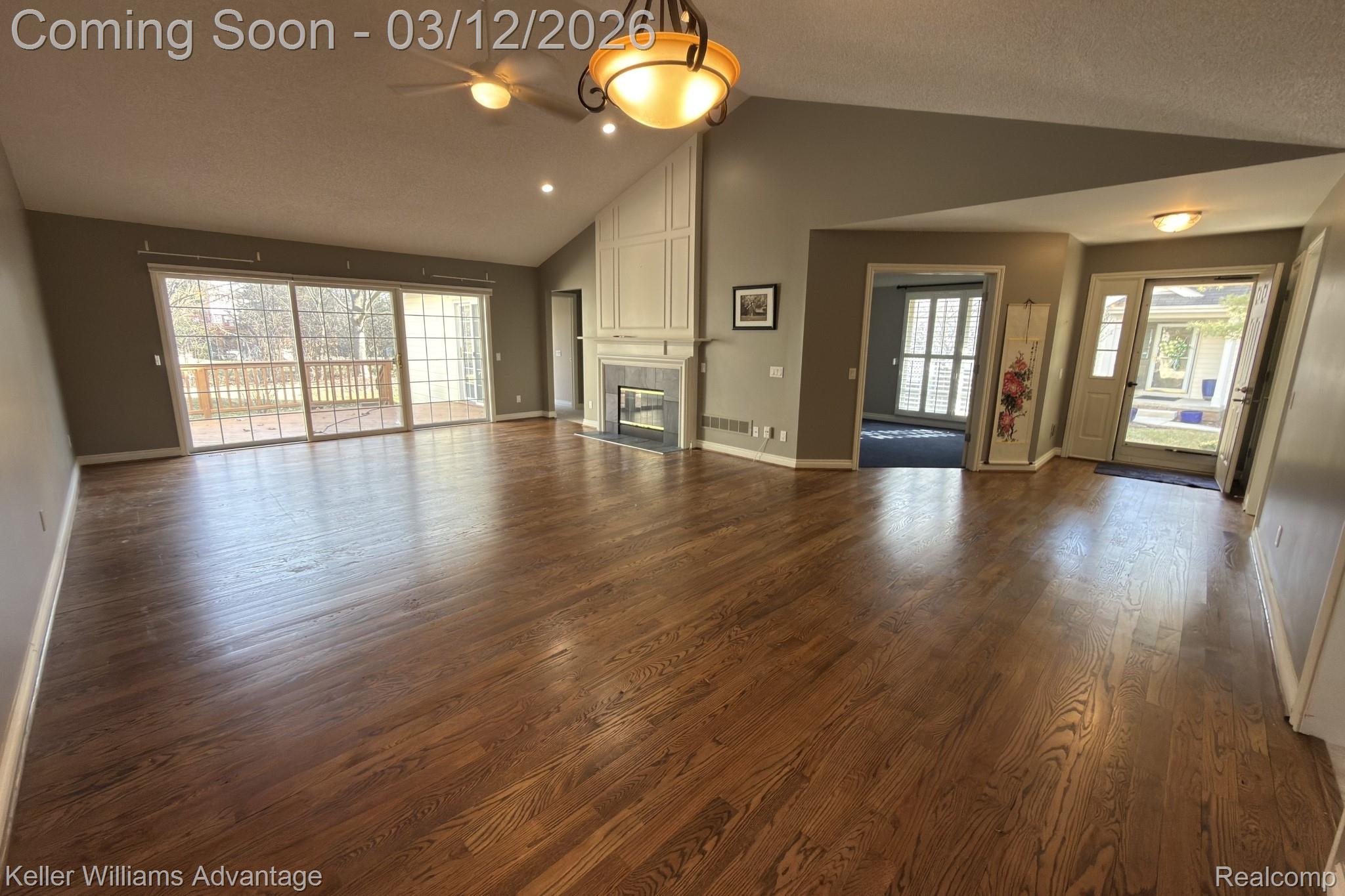 39472 Village Run Drive