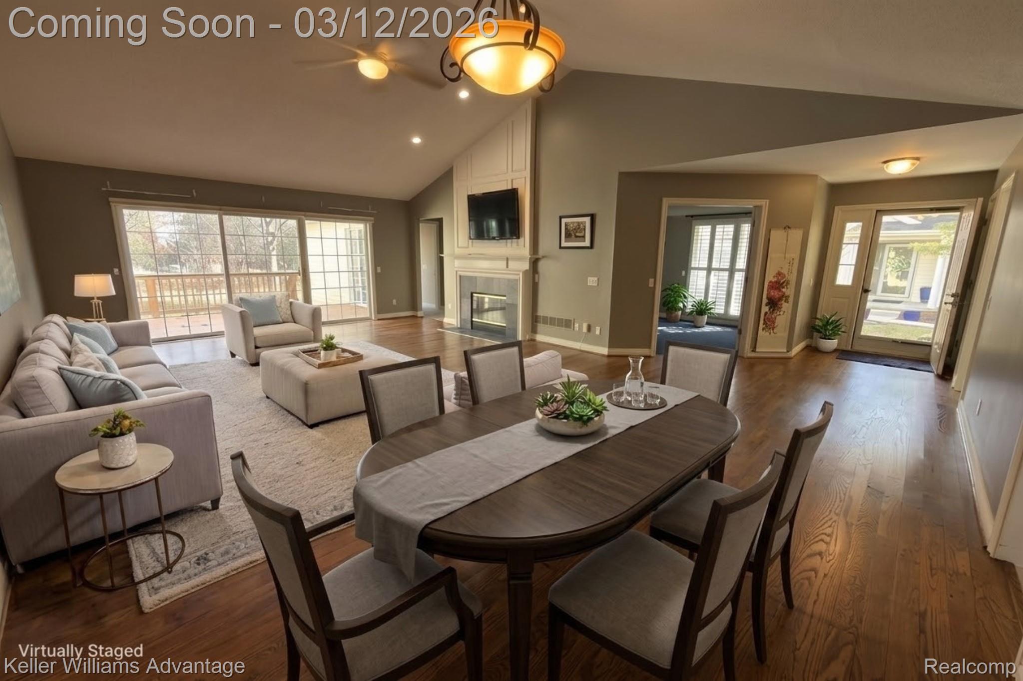 39472 Village Run Drive