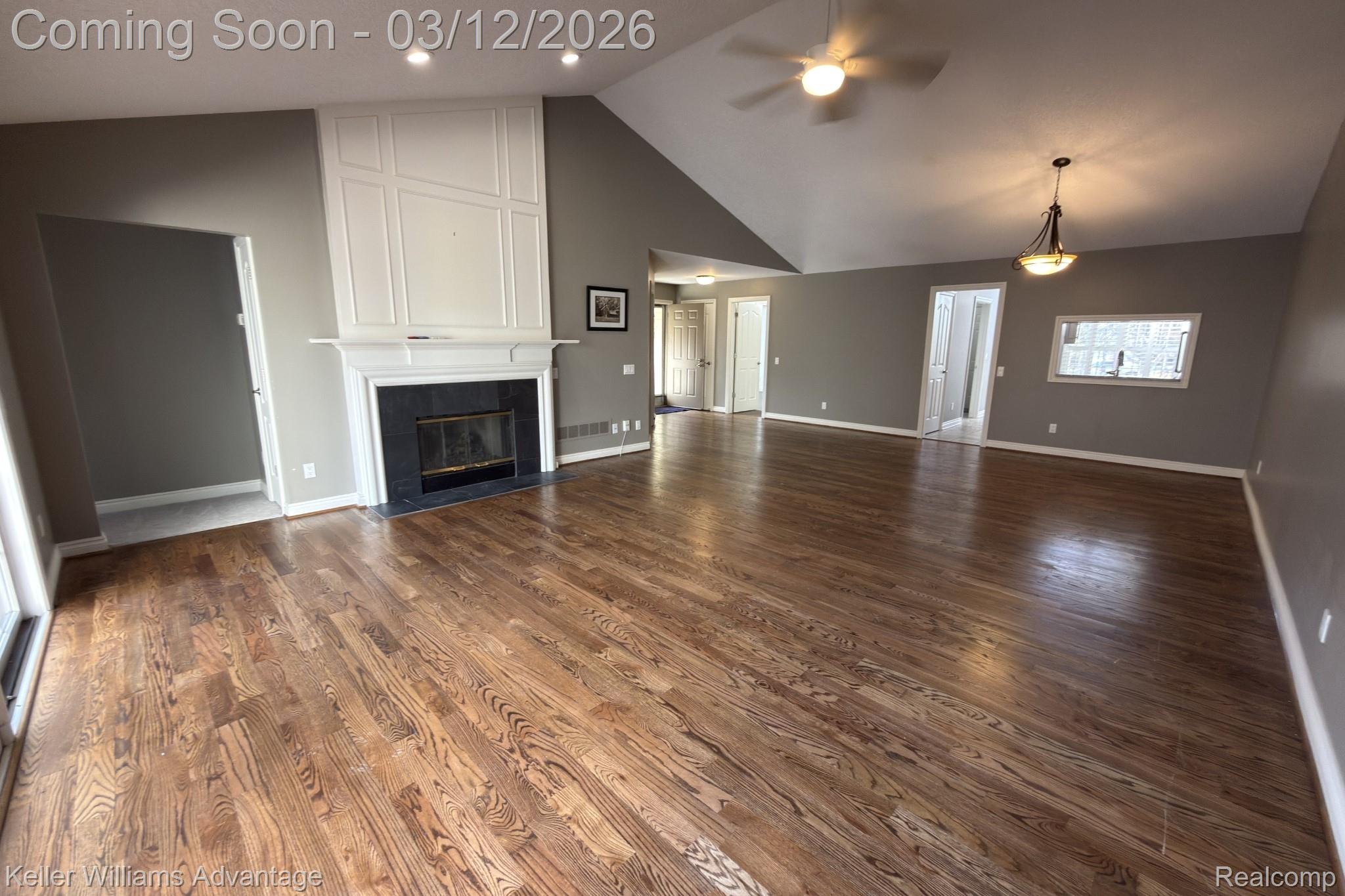 39472 Village Run Drive