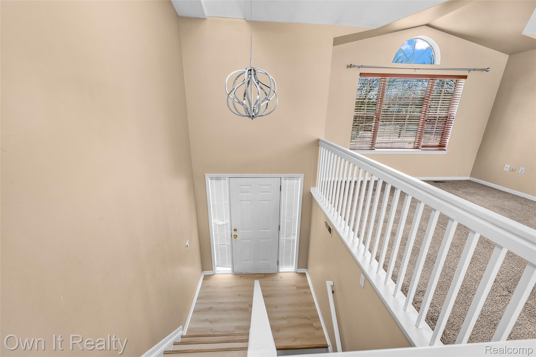 7154 Saint Andrews Drive