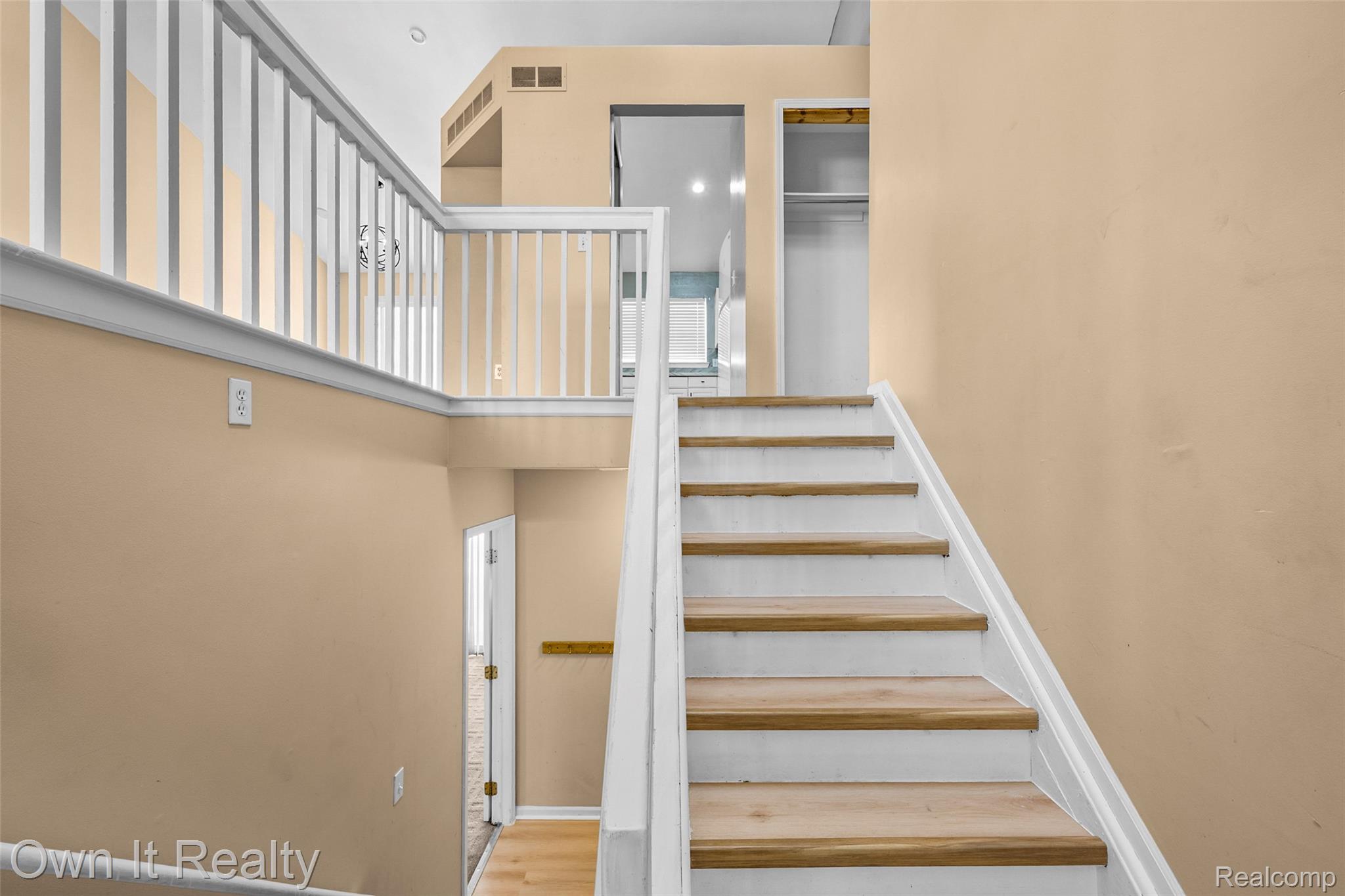 7154 Saint Andrews Drive