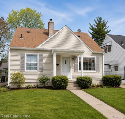 2027 BROCKTON AVE, ROYAL OAK, MI 48067 - Image 682125fb2d5d46c93943e5e07b0191c9/1362263014