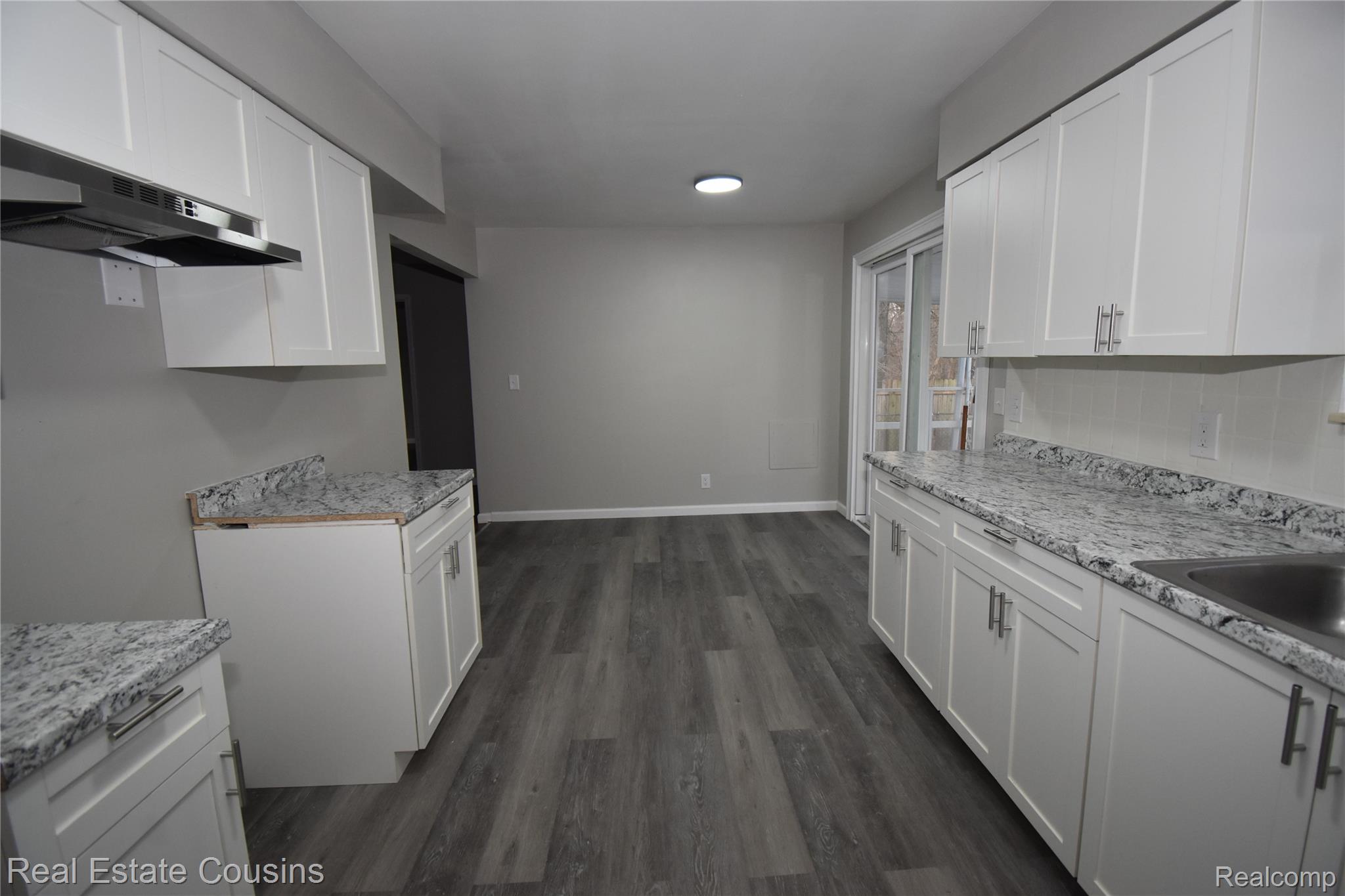 2919 Hampstead Drive