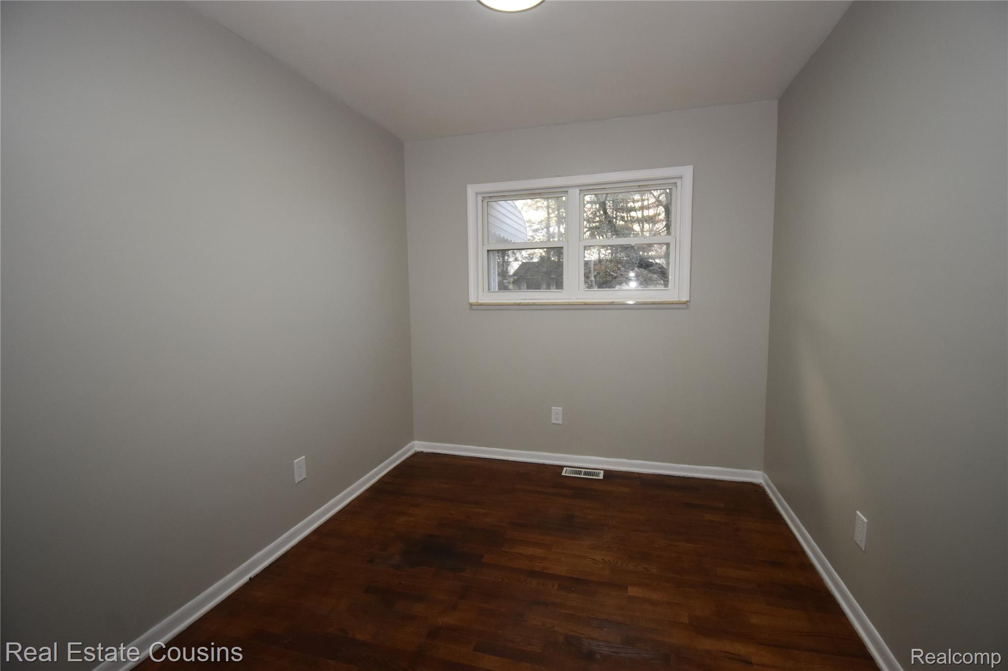 2919 Hampstead Drive