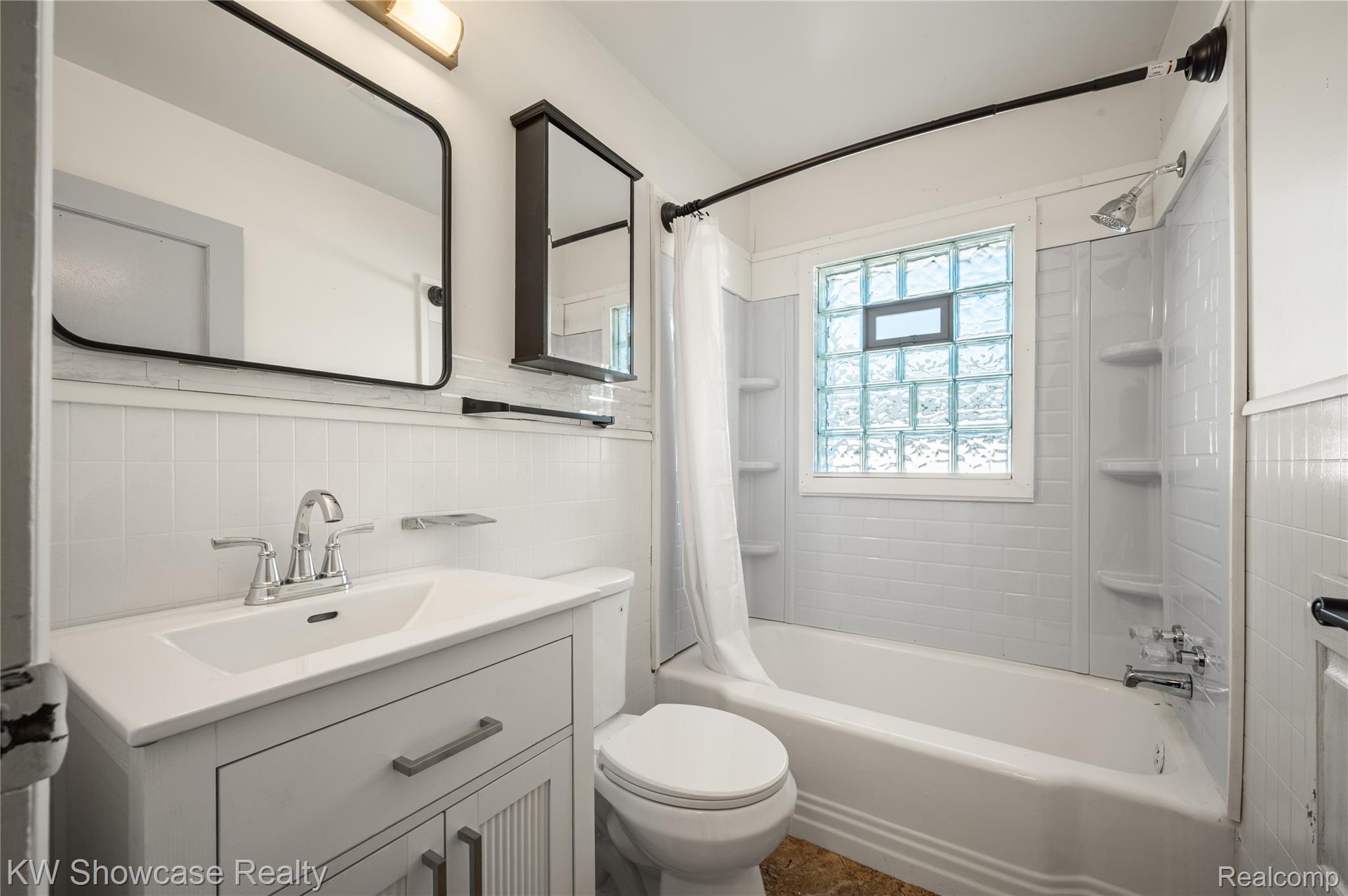 20352 Beatrice Street