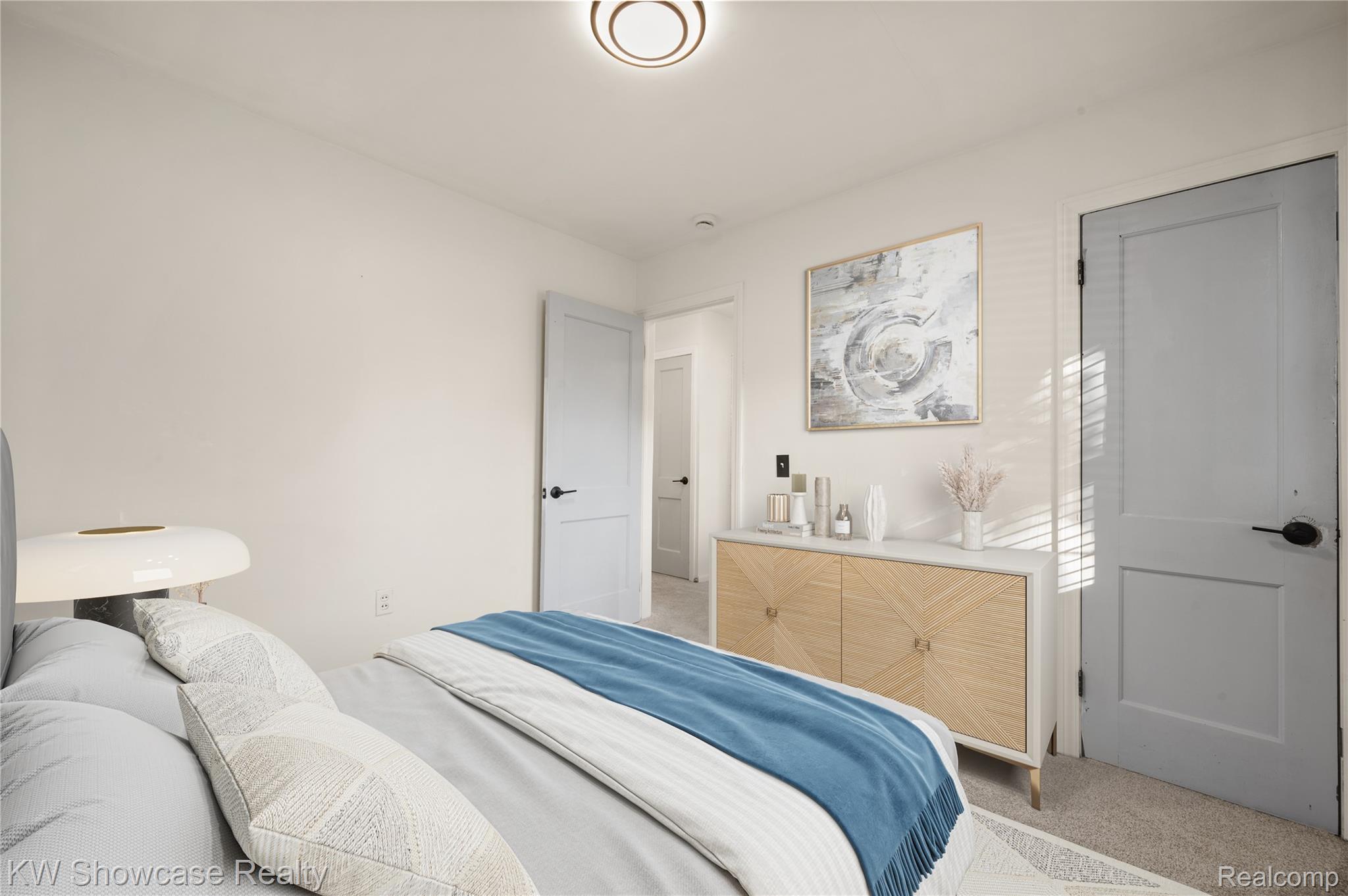 20352 Beatrice Street