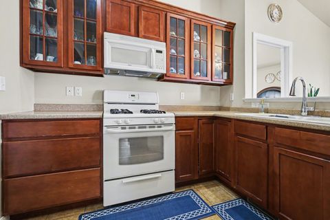 Tiny photo for 6625 Avalon Drive SE, Gaines Charter Township, MI 49316 (MLS # 65026009488)