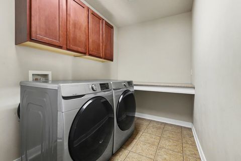 Tiny photo for 6625 Avalon Drive SE, Gaines Charter Township, MI 49316 (MLS # 65026009488)