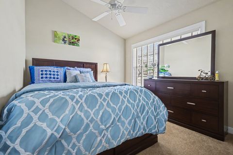 Tiny photo for 6625 Avalon Drive SE, Gaines Charter Township, MI 49316 (MLS # 65026009488)