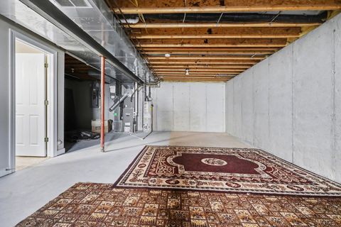 Tiny photo for 6625 Avalon Drive SE, Gaines Charter Township, MI 49316 (MLS # 65026009488)