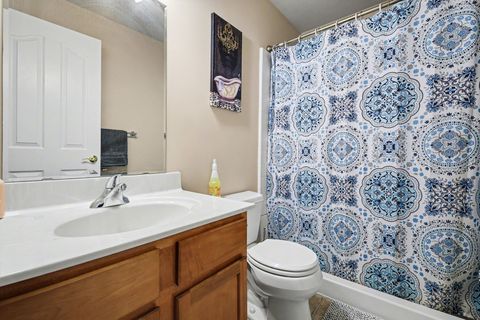 Tiny photo for 6625 Avalon Drive SE, Gaines Charter Township, MI 49316 (MLS # 65026009488)