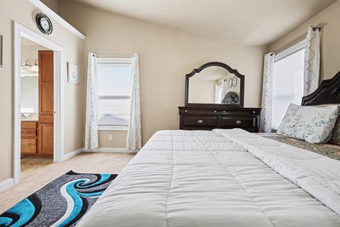 Tiny photo for 6625 Avalon Drive SE, Gaines Charter Township, MI 49316 (MLS # 65026009488)