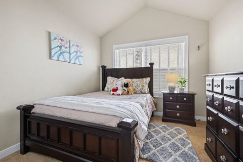 Tiny photo for 6625 Avalon Drive SE, Gaines Charter Township, MI 49316 (MLS # 65026009488)