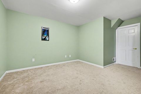 Tiny photo for 6625 Avalon Drive SE, Gaines Charter Township, MI 49316 (MLS # 65026009488)