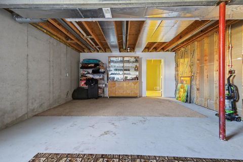 Tiny photo for 6625 Avalon Drive SE, Gaines Charter Township, MI 49316 (MLS # 65026009488)