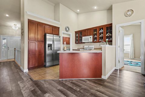 Tiny photo for 6625 Avalon Drive SE, Gaines Charter Township, MI 49316 (MLS # 65026009488)