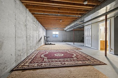 Tiny photo for 6625 Avalon Drive SE, Gaines Charter Township, MI 49316 (MLS # 65026009488)