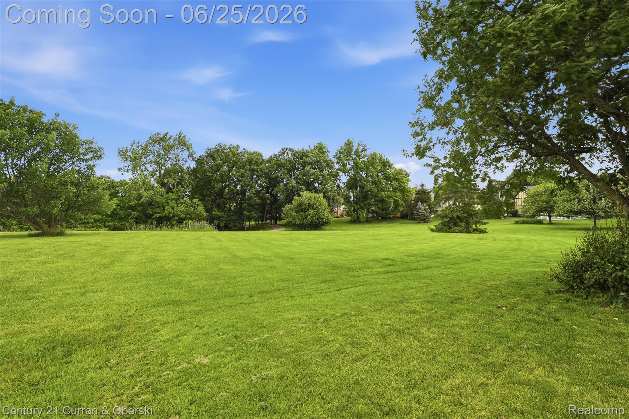 30785 Mystic Forest Drive