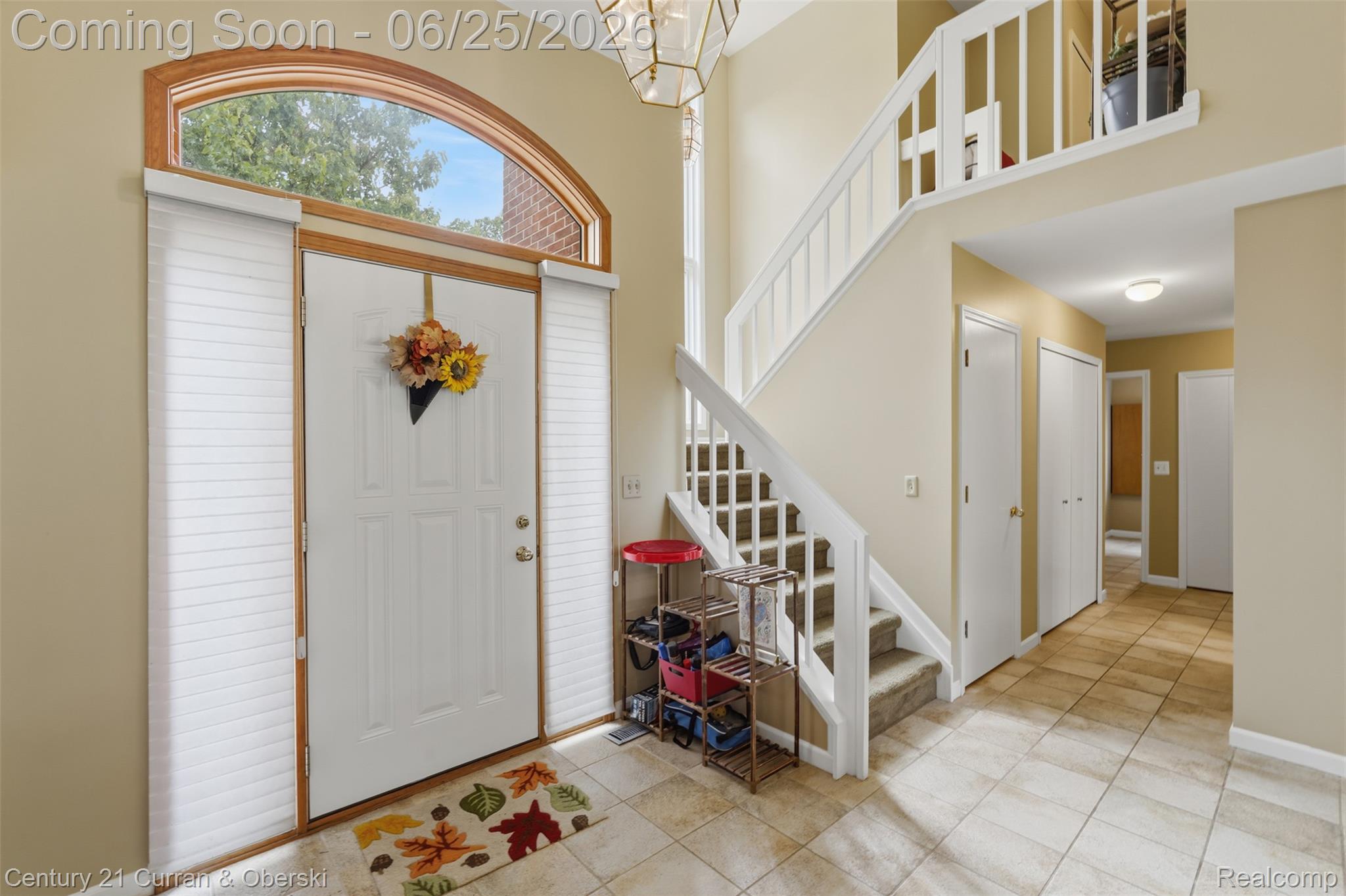 30785 Mystic Forest Drive