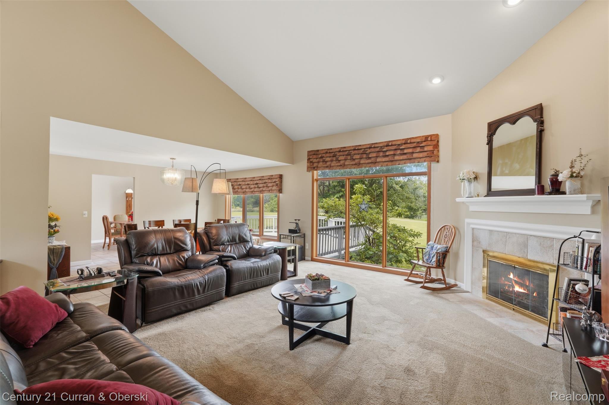 30785 Mystic Forest Drive