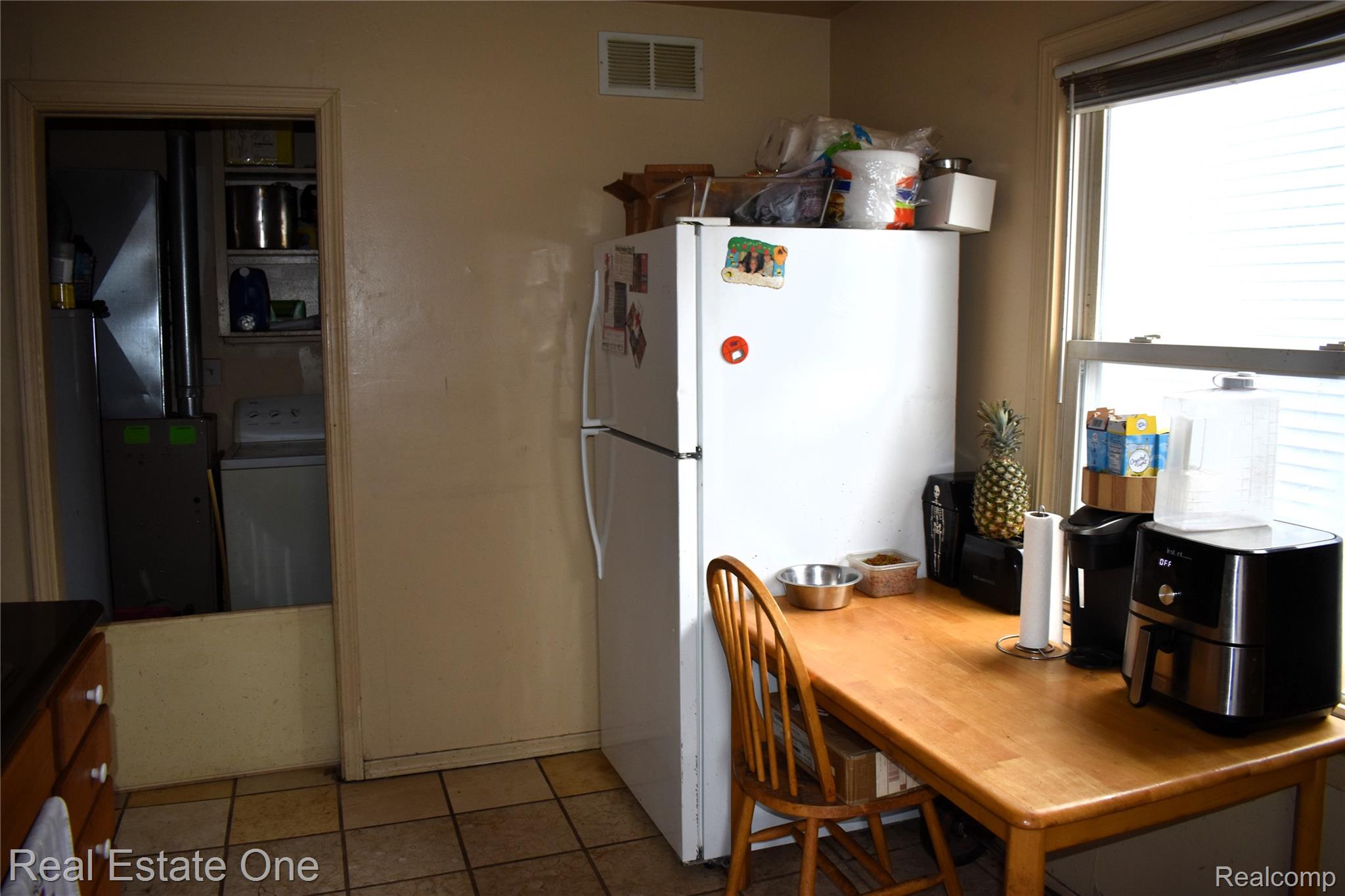 11319 Sherman Avenue