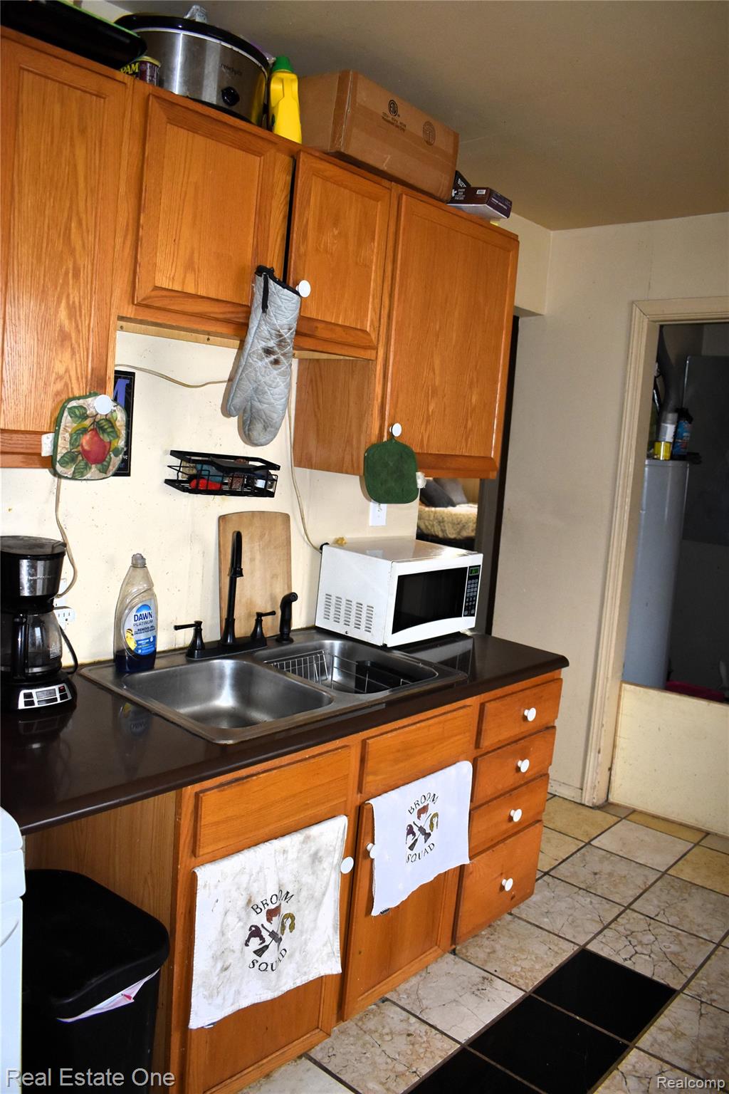 11319 Sherman Avenue