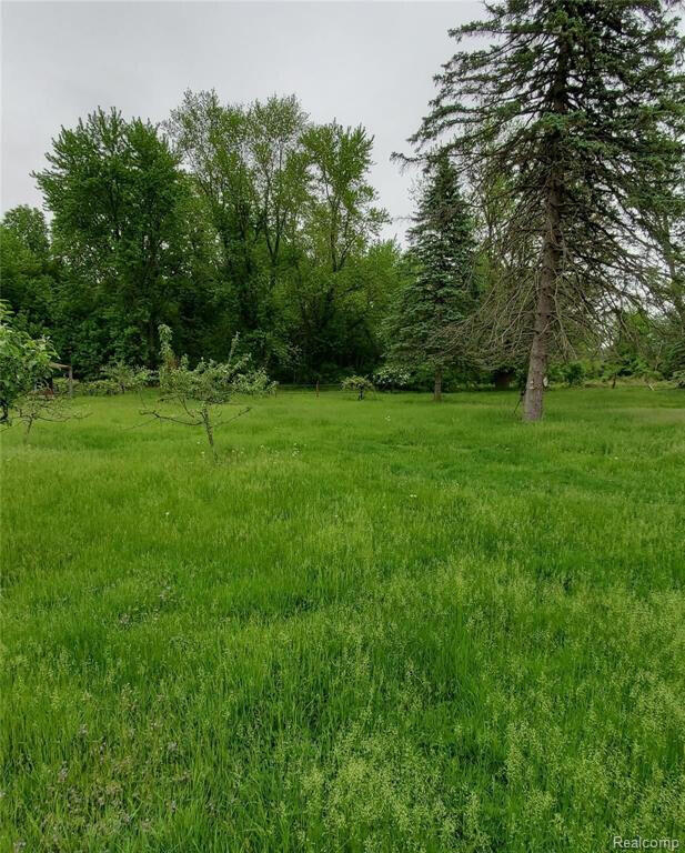 34620 California Street