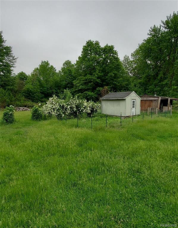 34620 California Street